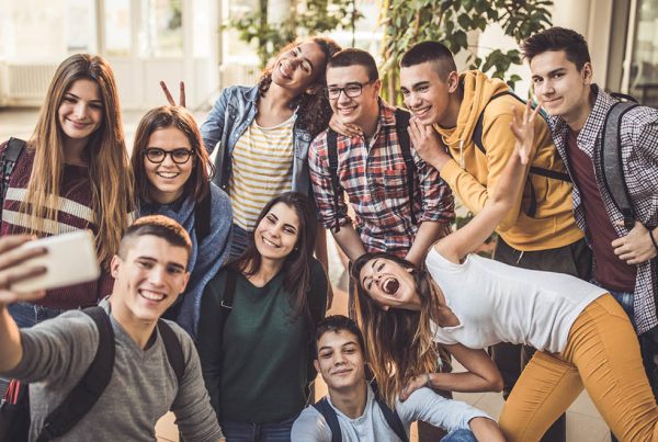 corsi inglese a verona stream study