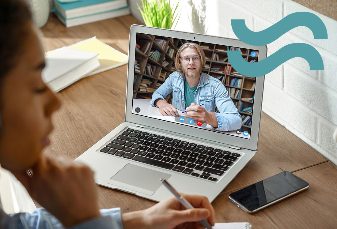 insegnante madrelingua inglese corso online