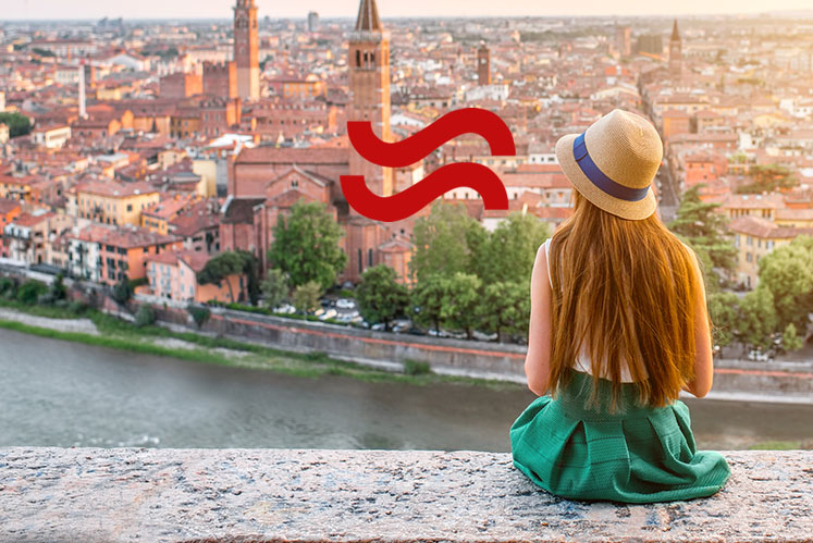 corso di inglese online verona